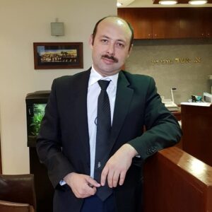 Picture of Дмитрий Баксанский