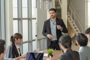 Запрет на работу