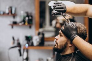 Признание работником, а не частным предпринимателем