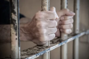 Порядок подачи Апелляции заключенным