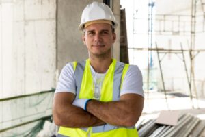 права строителей в Израиле