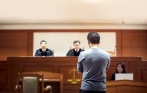 Защита должников в Израиле