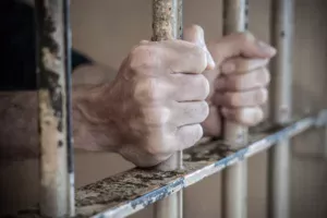 Порядок подачи Апелляции заключенным