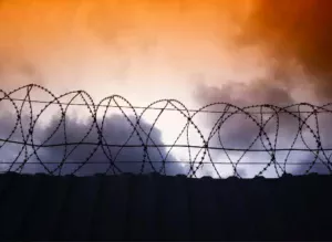Выдача преступников в Израиле