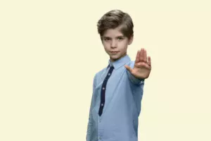 Уменьшение алиментов