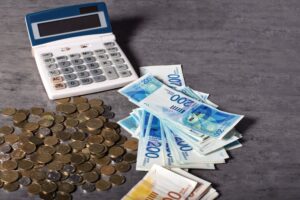 Выходное пособие наследникам умершего работника от работодателя