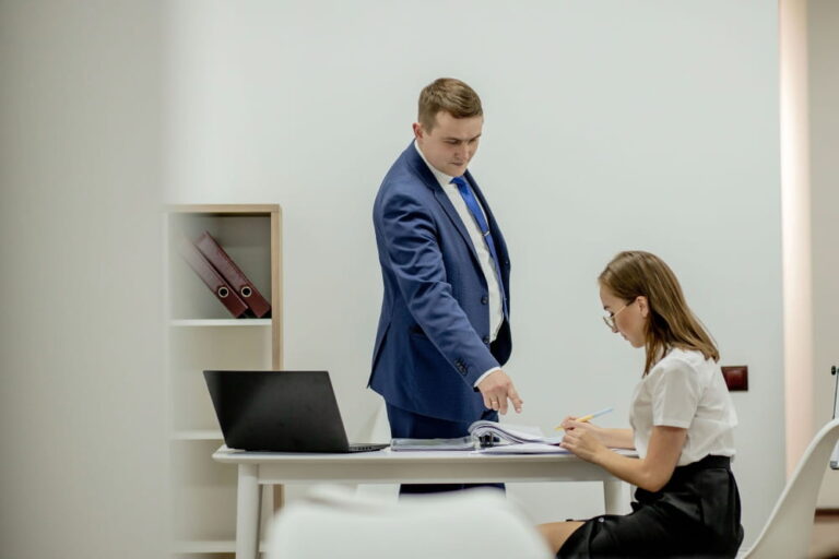Соглашение о неконкуренции в Израиле