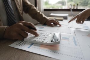 Глобальная компенсация за работу в праздничные дни и сверхурочно