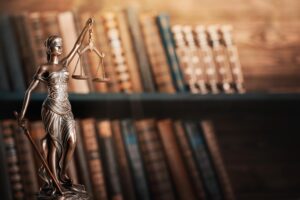 Права потерпевшего от преступления
