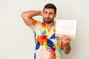 Дискриминация при приеме на работу