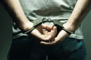 Задержание человека в Израиле: знайте о своих правах