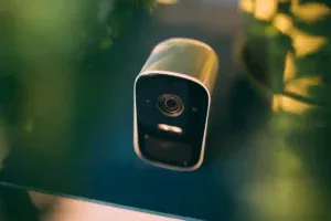 право работодателя фотографировать работника