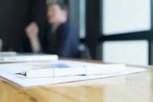 Перевод свидетельства о рождении в Ришоне